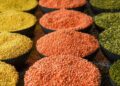Chuyên gia Mỹ chỉ ra 6 thực phẩm là “vua” protein, kiểm soát đường huyết hiệu quả, tăng cường cơ bắp, chắc khỏe xương