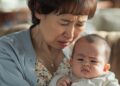 Tôi phát điên vì con rể vô tri khó tả, qua 2 câu nói của bà thông gia tôi lại càng thấy “nhà dột từ nóc”