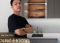 Vay nợ mua nhà 2 tỷ để ở riêng