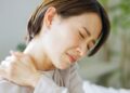 Bất kể giới tính hay độ tuổi, thấy đau 3 vị trí này dai dẳng phải đi tầm soát ung thư sớm