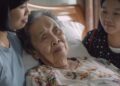 Hai cô em chồng khóc như mưa trong ngày luật sư đến công bố di chúc của mẹ: Cuộc phân chia không ai biết và cũng không ai ngờ tới