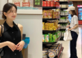 Gen Z chạy theo xu hướng tiết kiệm ồn ào, chuyên gia nhận định: “Bản chất của tiết kiệm không phải là cắt giảm chi phí”