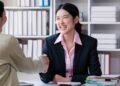 Chuyên gia Harvard: 1 kỹ năng mới là ‘‘phao cứu sinh’’ cho người mới ra trường, càng giỏi thì tỷ lệ thất nghiệp trong 5 năm tới càng thấp