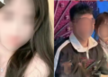 Vụ việc Mèo Béo: Hai người công khai hẹn hò, nhiều lần gặp người thân, số tiền giao dịch thực sự gây bất ngờ