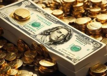 Đúng mùng 1 tháng 4 Âm lịch, 3 con giáp này có “vận đỏ như son”, tài lộc vô biên, sự nghiệp thăng tiến
