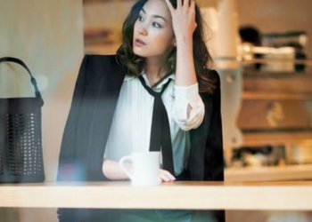 Lời “tự thú” của chuyên gia tài chính: “Tôi sống mà không có quỹ dự phòng, lần nào đầu tư cũng tất tay”