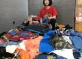 Tôi 40 tuổi và hành trình mỗi tháng tiết kiệm được gần 2 triệu đồng