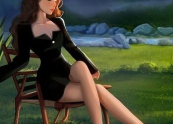 28 tuổi, xinh đẹp thành đạt, nhà to ô tô sang nhưng vẫn bị người yêu “đá”: Tưởng đau khổ hóa ra là may mắn