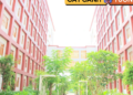 Trường Đại học công lập nhưng chương trình học 100% tiếng Anh, cơ sở vật chất “ngập mùi tiền”, 95% sinh viên làm đúng ngành sau tốt nghiệp