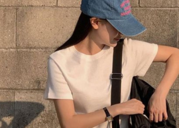 “Điên cuồng” tiêu hết tiền do ám ảnh tuổi thơ nghèo khó và cú sốc khiến tôi thay đổi năm 22 tuổi