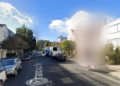 Nhìn thấy ảnh nhà mình hiện trên Google Maps, đừng có vui mừng: Hãy xóa ngay vì lý do nguy hiểm này