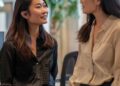 Sếp mới 23 tuổi, từ nước ngoài về đã lên làm lãnh đạo, năng lực chưa thấy đâu nhưng cái nết khiến tôi phải nghiến răng kèn kẹt vì ghét