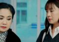 Phim truyền hình Việt đang thiếu gương mặt mới?