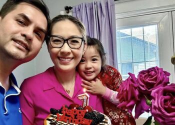 Đức Tiến và giấc mơ còn dang dở
