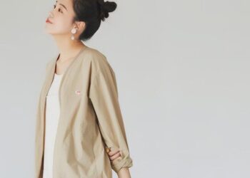 Sau 5 năm làm việc, cuối cùng tôi đã tiết kiệm được 1 tỷ đồng đầu tiên trong đời
