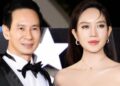 ‘Lật mặt’ thu hơn 1.000 tỷ đồng, vợ chồng Lý Hải – Minh Hà bỏ túi bao nhiêu?