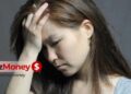Vợ chồng thu nhập 13 triệu đồng, tiết kiệm được 2,5 triệu đồng/tháng, trầm cảm vì ‘sống chung với nhà chồng’: CĐM khuyên cực gắt!