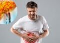 Gan “sợ” nhất 3 loại thực phẩm này: Nhiều người mê mẩn nhưng bác sĩ khuyên chớ nên ăn nhiều