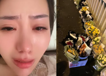 Cập nhật mới vụ Mèo Béo: Chị gái thừa nhận “giật dây” bạo lực mạng, có cả ekip dựng kịch bản đứng sau!