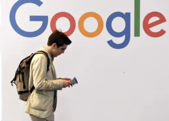Kỹ sư cấp cao Google: 5 LỜI KHUYÊN đúc rút trong 12 năm làm việc, giúp rút ngắn quãng đường tới thành công
