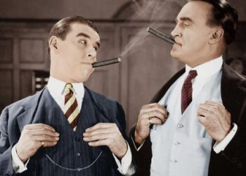 Người càng giàu càng khuyến khích con cái LÀM 3 điều này: Kết quả là gia đình họ giàu truyền đời