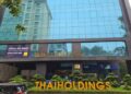 Thaiholdings muốn thoái gần 34% vốn Thaigroup