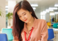 3 vị trí việc làm lương cao cho người biết tiếng Nhật
