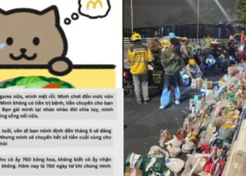 Xôn xao chuyện chàng trai 21 tuổi tự tử vì tình: Chuyển cho bạn gái 1,8 tỷ trong 2 năm, chỉ ăn 30k mỗi bữa, bệnh không dám khám