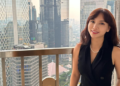 Nữ CEO bị tố “làm màu” khi quyên góp hơn 25 tỷ: Từ cô bé nghèo Đắk Lắk, tốt nghiệp xuất sắc đại học Mỹ, giờ sở hữu cơ ngơi 600m2 giá hơn chục tỷ