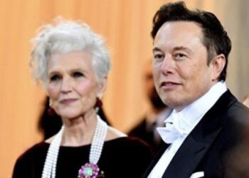 3 lời khuyên nuôi dạy con cái được rút tỉa từ Maye Musk mà người mẹ nào cũng nên biết