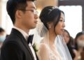 Nhìn bạn thân trả giá đắt cho cuộc hôn nhân, tôi thấm thía 4 nguyên tắc khi muốn lấy chồng, đặc biệt điều thứ 4 không thể không nghe