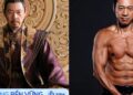 “Tào Tháo nghiện gym” 68 tuổi: Tóc đã bạc nhưng cơ bắp cường tráng như “tuyệt phẩm”, bí quyết gói gọn ở 1 thói quen khắc nghiệt