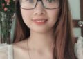 Đang có cuộc sống ổn định, bà mẹ U30 ở Hải Dương quyết tâm chinh phục IELTS để tìm thêm công việc: Thành quả sau đó quá ngọt ngào