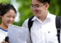 5 ngành học có thể bị ‘xóa sổ’ trong tương lai