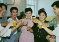 Đi họp lớp cấp 2, người râu tóc điểm bạc vẫn thất nghiệp, người ly hôn chồng khiến tôi nhận ra 5 SỰ THẬT phũ phàng!