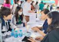 Các ngành học bị TikToker chỉ mặt là “vô dụng”, gây thất nghiệp nhiều nhất NHƯNG thực tế có tỷ lệ việc làm cao ngất ngưởng, sinh viên chỉ cần tốt nghiệp là 100% có việc