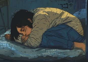 Hàn Quốc: Phẫn nộ vụ việc bố mẹ bạo hành, bỏ bê con đến chết dù vẫn nhận trợ cấp nuôi con