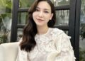 Bị tố ‘làm màu’ vụ quyên góp 1 triệu USD, Hannah Olala lên tiếng: ‘Miễn là làm việc có ích cho xã hội, âm thầm hay la làng đều tốt’