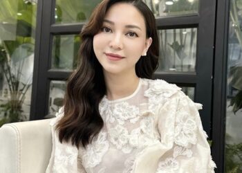 Bị tố ‘làm màu’ vụ quyên góp 1 triệu USD, Hannah Olala lên tiếng: ‘Miễn là làm việc có ích cho xã hội, âm thầm hay la làng đều tốt’
