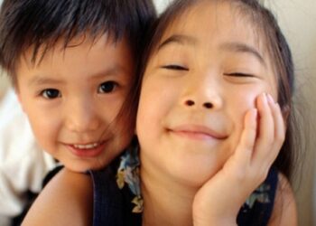 Nếu 3 điềm lành này xuất hiện trong gia đình thì xin chúc mừng, con cái về sau nhất định sẽ “thăng tiến, phú quý”