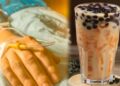Cô gái 28 tuổi bị suy thận giai đoạn cuối vì sở thích uống trà sữa mỗi ngày suốt 10 năm