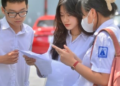 Học ngành Khoa học quản lý ra trường làm những công việc gì?