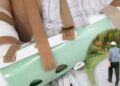 Người đàn ông 52 tuổi ngày nào cũng tập thể dục nhưng vẫn bị loãng xương, bác sĩ chỉ ra “có tập nhưng sai cách”