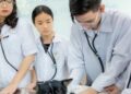 Mức lương ngành Thú y cho sinh viên vừa ra trường thế nào?