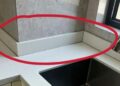 7 sai lầm lớn trong trang trí nhà bếp gia chủ không nên làm, để tiết kiệm chi phí trăm triệu đồng
