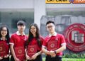 Ngành học mới toanh ở FTU là ngành có điểm chuẩn top đầu ở NEU, HUST: “Khát nhân lực” đến mức không lo thất nghiệp, mức lương hứa hẹn trên 50 triệu đồng/tháng