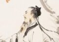 Cổ nhân răn dạy: Bỏ ngay 9 thói quen hay làm này bạn sẽ sống trường thọ