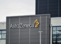 Năm tam tai của AstraZeneca: Sau bê bối vắc xin Covid-19 gây đông máu, “ông lớn” ngành dược nước Anh bị phạt 107,5 triệu USD vì ăn cắp bản quyền thuốc ung thư của Pfizer