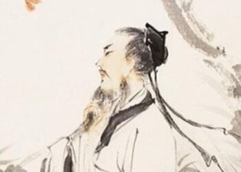 Cổ nhân răn dạy: Bỏ ngay 9 thói quen hay làm này bạn sẽ sống trường thọ