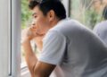 Không muốn mất bạn gái, tôi định cho cô ấy đứng tên trong sổ đỏ nhưng bị bố mẹ ngăn cản quyết liệt